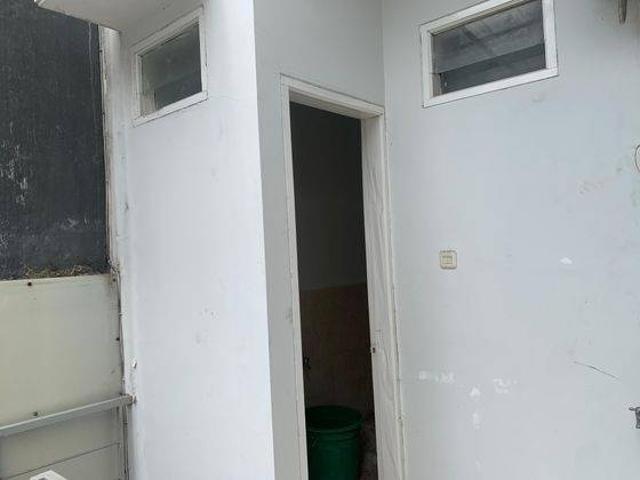 Rumah disewa di Ciputat, Tangerang Selatan