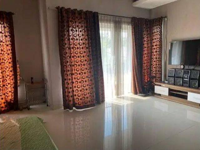 Rumah disewa di Ciputat, Tangerang Selatan