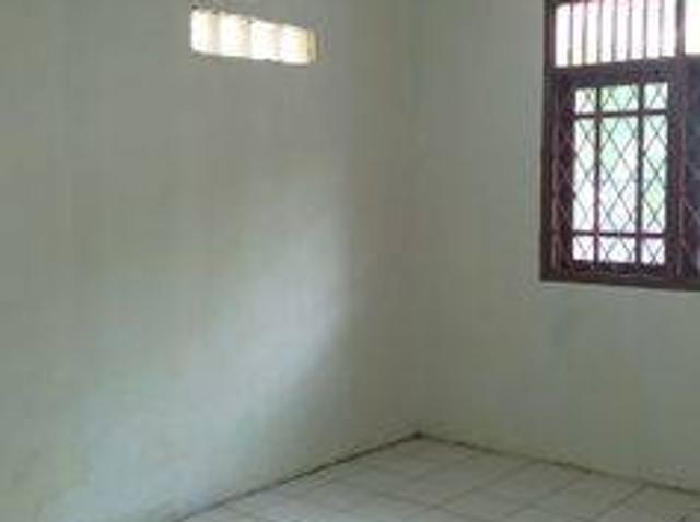 Rumah disewa di Ciputat, Tangerang Selatan
