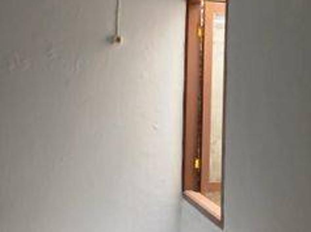 Rumah disewa di Ciputat, Tangerang Selatan