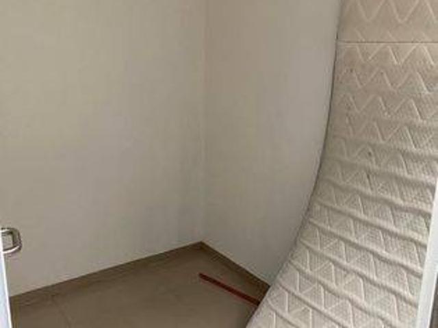 Rumah disewa di Ciputat, Tangerang Selatan
