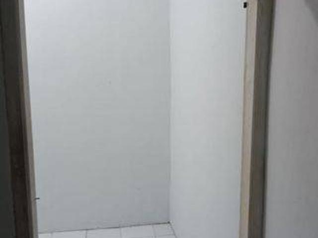 Rumah disewa di Ciputat, Tangerang Selatan