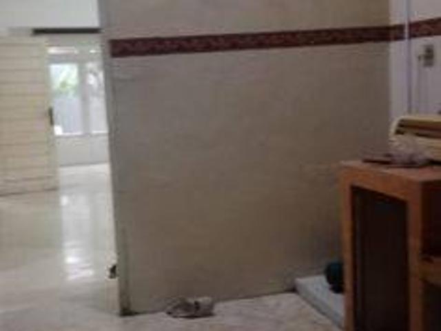 Rumah disewa di Ciputat, Tangerang Selatan