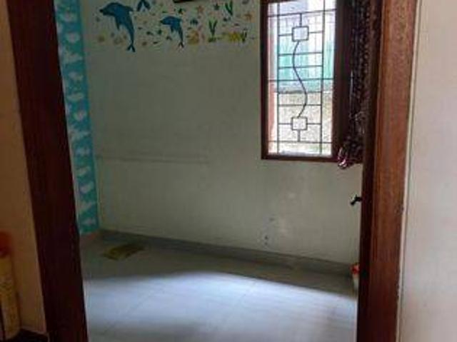 Rumah disewa di Ciracas, Jakarta Timur