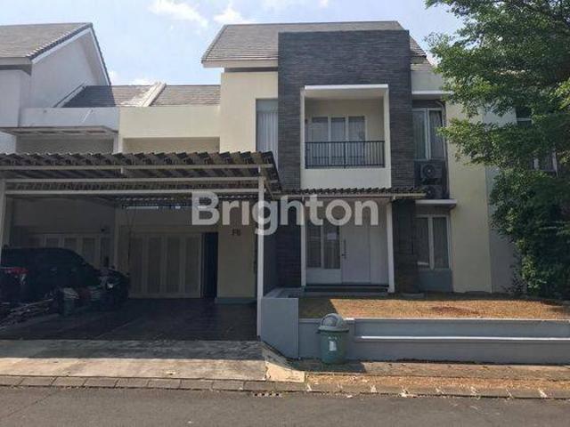 Rumah disewa di Ciracas, Jakarta Timur