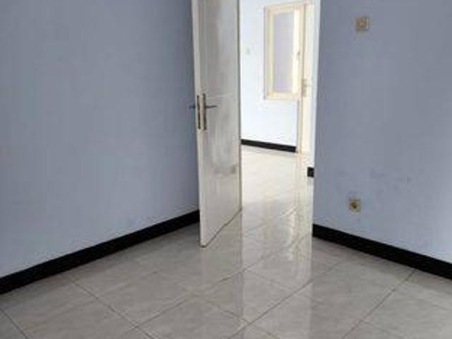 Rumah disewa di Gedangan, Sidoarjo