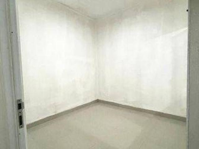 Rumah disewa di Jati Asih, Bekasi
