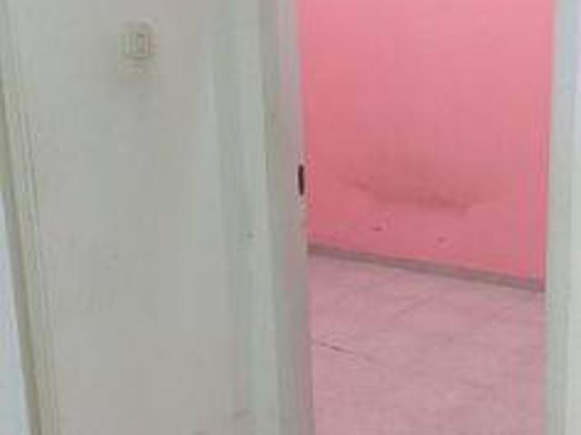 Rumah disewa di Jati Asih, Bekasi