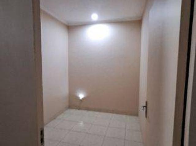 Rumah disewa di Jati Asih, Bekasi