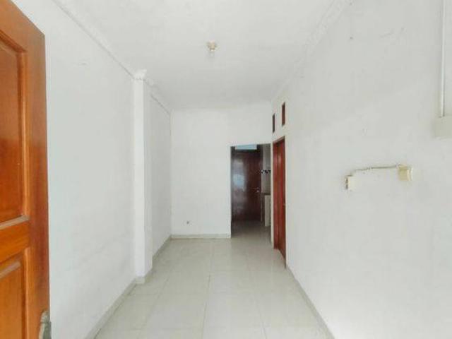 Rumah disewa di Jati Asih, Bekasi
