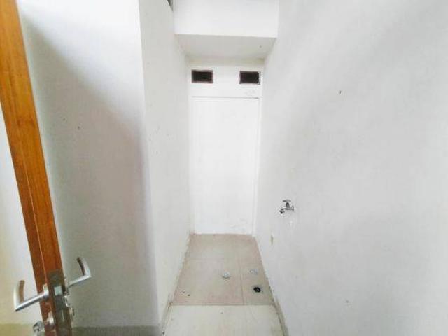 Rumah disewa di Jati Asih, Bekasi