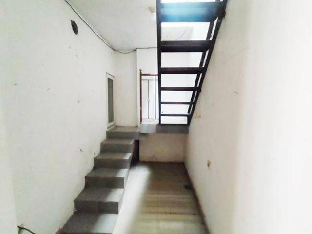 Rumah disewa di Jati Asih, Bekasi