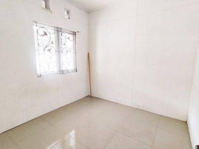 Rumah disewa di Jati Asih, Bekasi