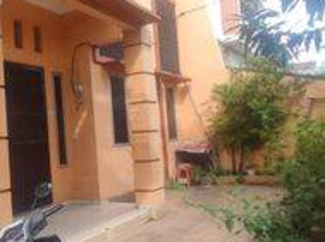 Rumah disewa di Jati Asih, Bekasi