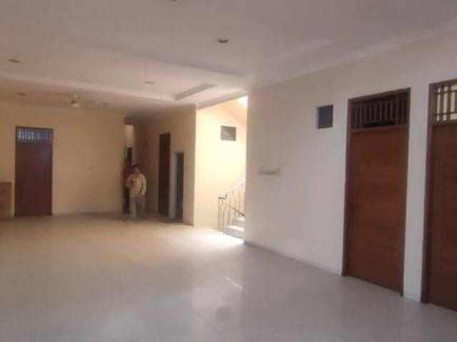 Rumah disewa di Jati Asih, Bekasi