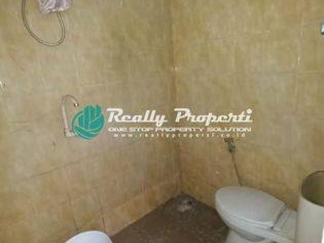 Rumah disewa di Jati Asih, Bekasi