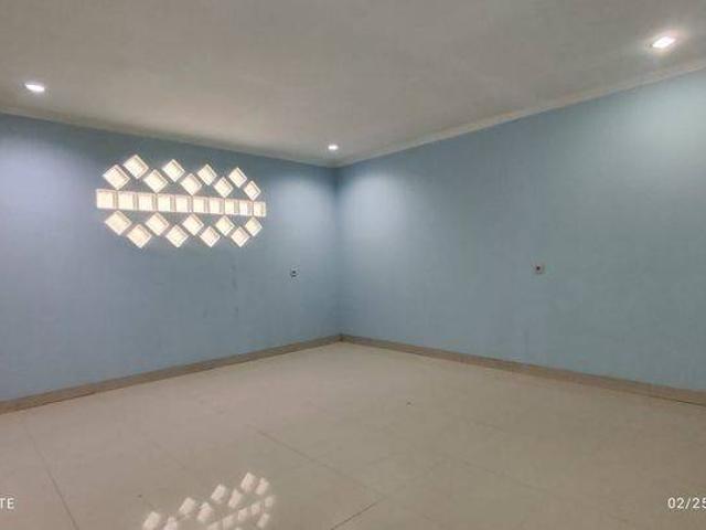 Rumah disewa di Jatibening, Bekasi