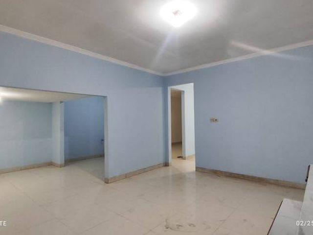 Rumah disewa di Jatibening, Bekasi