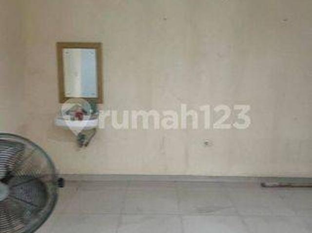 Rumah disewa di Jatibening, Bekasi
