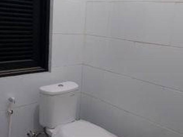 Rumah disewa di Jatibening, Bekasi