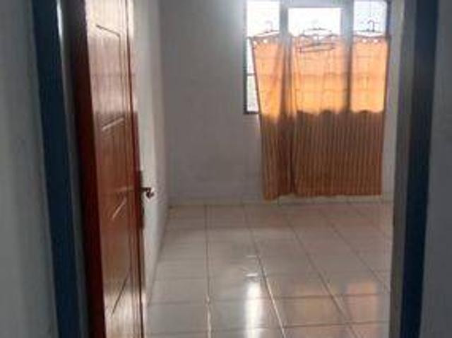 Rumah disewa di Jatibening, Bekasi