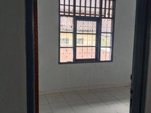 Rumah disewa di Jatibening, Bekasi