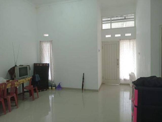 Rumah disewa di Junrejo, Batu