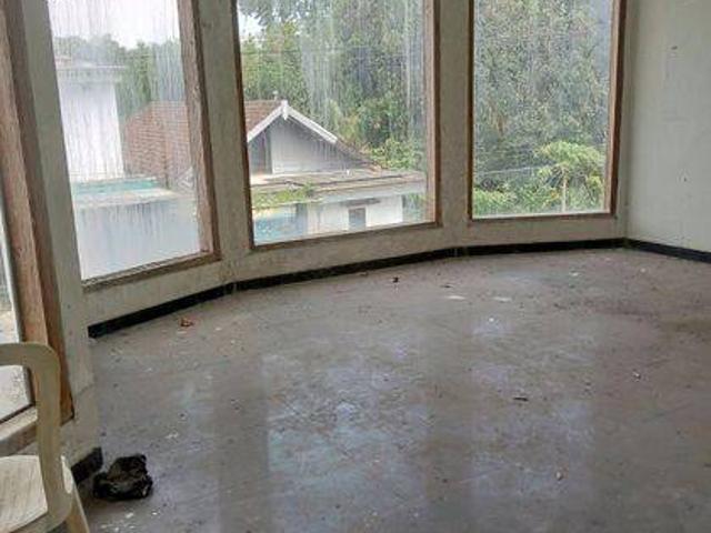 Rumah disewa di Kanigoro, Blitar