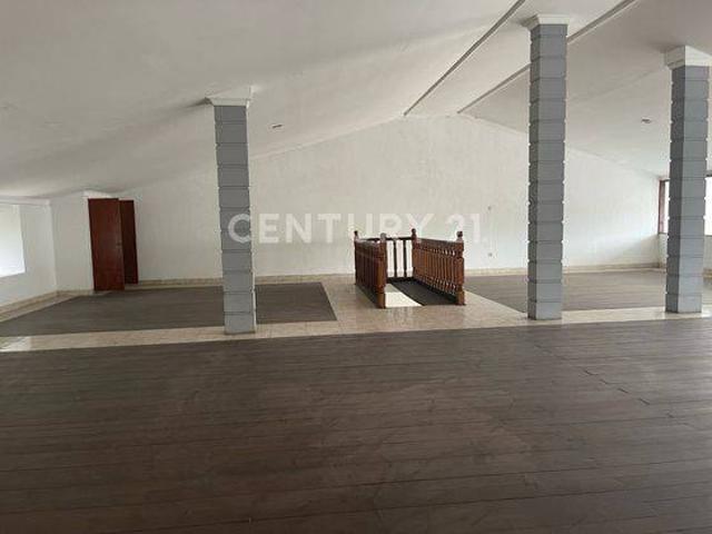 Rumah disewa di Kayu Putih, Jakarta Timur