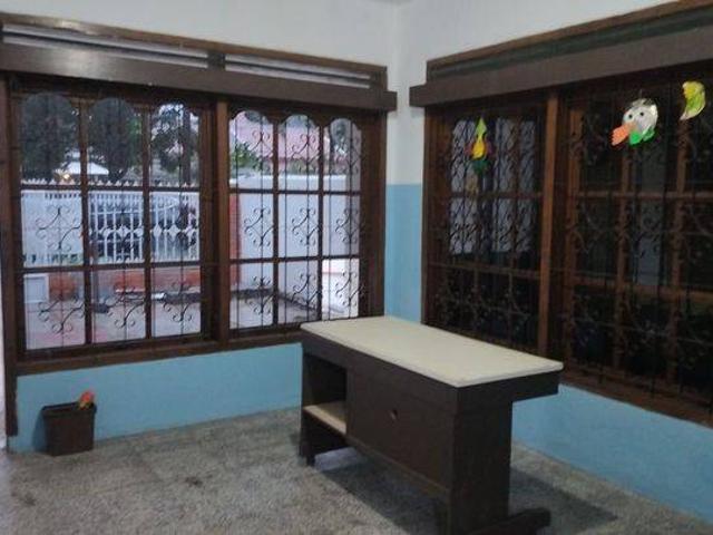 Rumah disewa di Kayu Putih, Jakarta Timur
