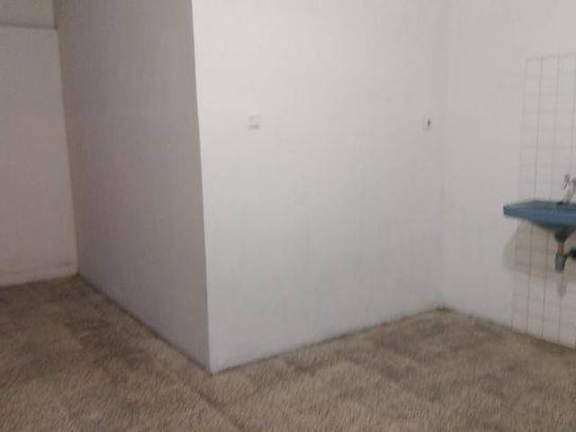 Rumah disewa di Kayu Putih, Jakarta Timur