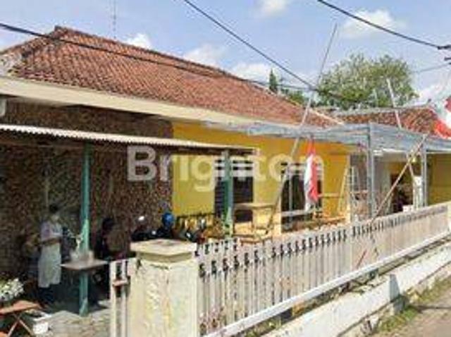 Rumah disewa di Kediri, Kediri