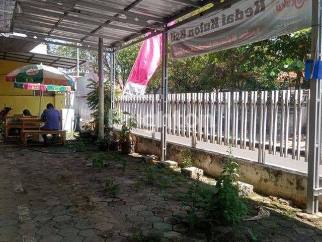 Rumah disewa di Kediri, Kediri