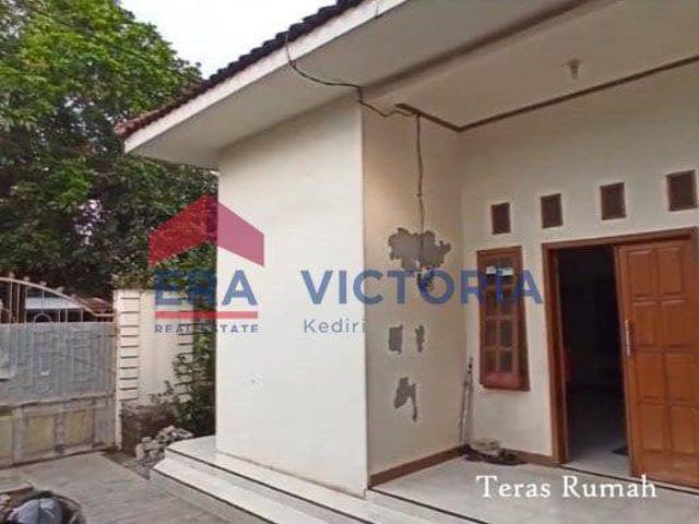 Rumah disewa di Kediri, Kediri