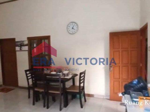Rumah disewa di Kediri, Kediri