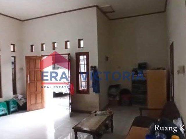 Rumah disewa di Kediri, Kediri