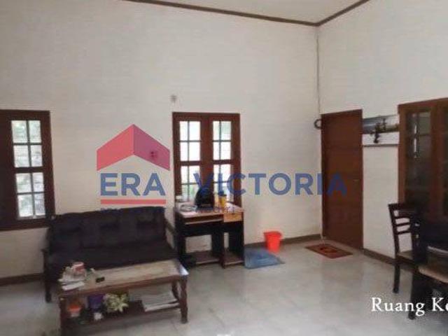 Rumah disewa di Kediri, Kediri