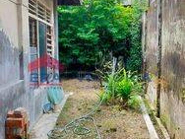 Rumah disewa di Kediri, Kediri