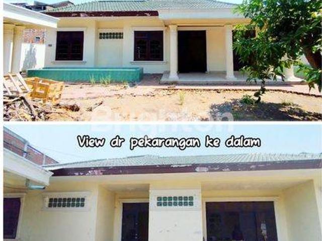 Rumah disewa di Kediri, Kediri
