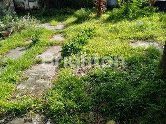 Rumah disewa di Kepanjenkidul, Blitar