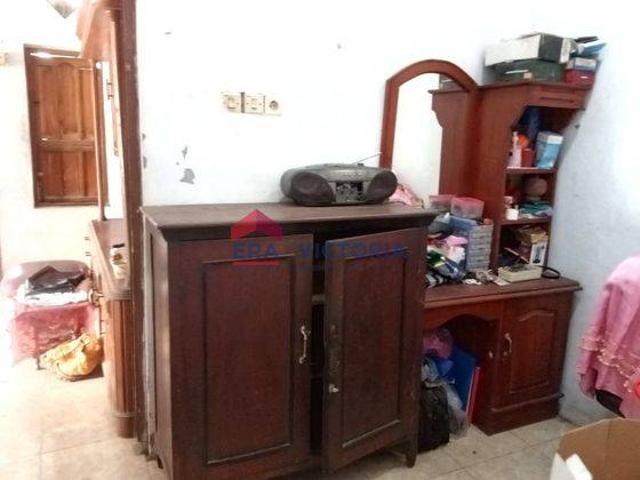 Rumah disewa di Lengkong, Nganjuk