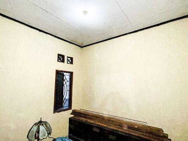 Rumah disewa di Lubang Buaya, Jakarta Timur