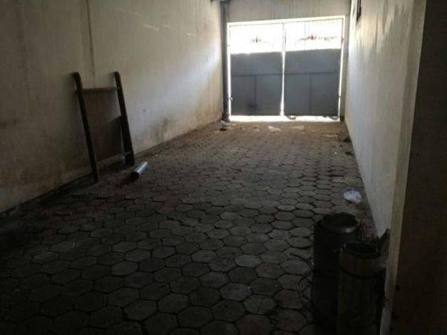 Rumah disewa di Mayangan, Probolinggo