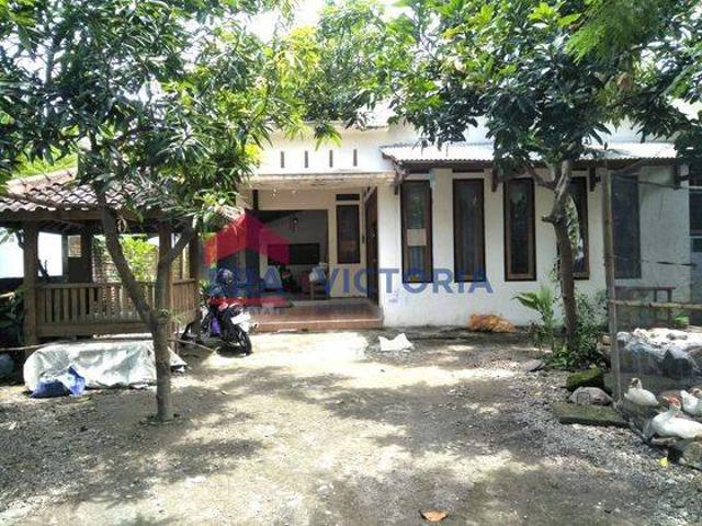 Rumah disewa di Nganjuk, Nganjuk