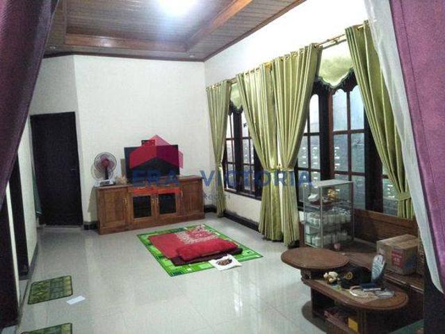 Rumah disewa di Nganjuk, Nganjuk