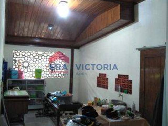 Rumah disewa di Nganjuk, Nganjuk