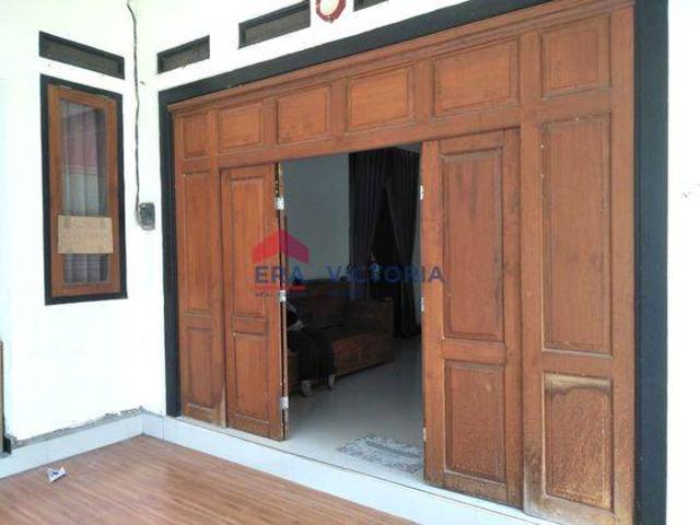 Rumah disewa di Nganjuk, Nganjuk