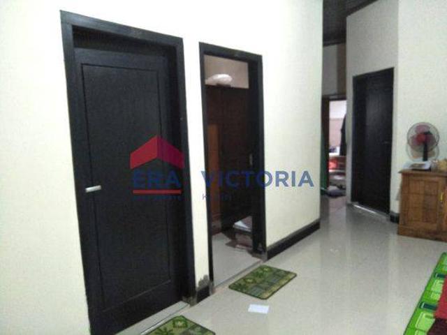Rumah disewa di Nganjuk, Nganjuk