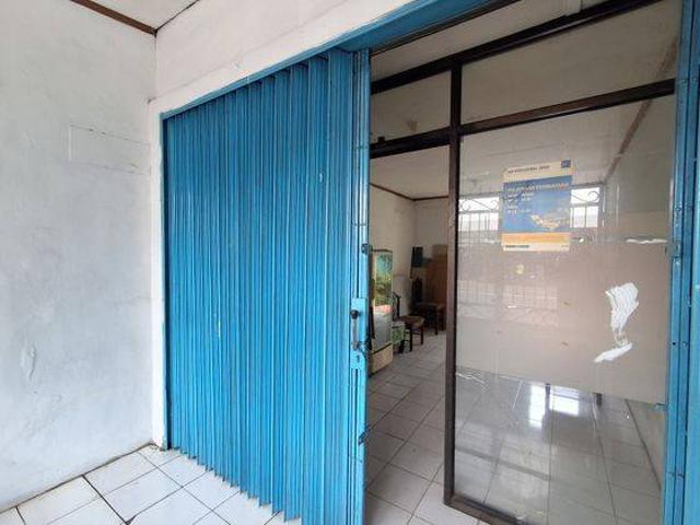 Rumah disewa di Pasar Rebo, Jakarta Timur