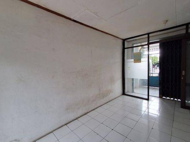 Rumah disewa di Pasar Rebo, Jakarta Timur